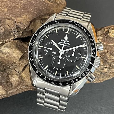 omega speedmaster 56|omega speedmaster 57 test.